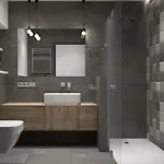 Panzió Bro House Lgbtq Only Man